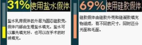 ؼ¡ʱǨ