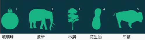 ؼ¡ʱǨ